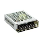 BRS 10005 230/ 5V 11,5A Zasilacz modułowy