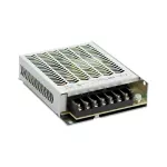 BRS 10012 230/ 12V 8,5A Zasilacz modułowy