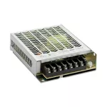 BRS 10024 230/ 24V 4,5A Zasilacz modułowy