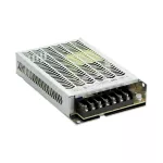 BRS 15012 230/ 12V 12,5A Zasilacz modułowy