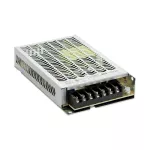 BRS 15024 230/ 24V 6,5A Zasilacz modułowy