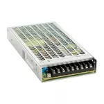 BSP 20005 230/ 5V 40A Zasilacz modułowy