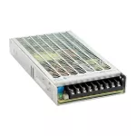 BSP 20012 230/ 12V 16,7A Zasilacz modułowy