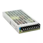 BSP 20024 230/ 24V 8,4A Zasilacz modułowy