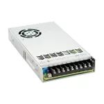 BSP 32005 230/ 5V 60A Zasilacz modułowy