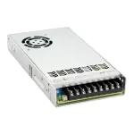 BSP 32012 230/ 12V 26,7A Zasilacz modułowy