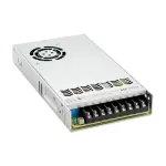 BSP 32024 230/ 24V 13,4A Zasilacz modułowy
