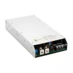 BSP 50005 230/ 5V 90A Zasilacz modułowy