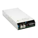 BSP 50012 230/ 12V 41,7A Zasilacz modułowy
