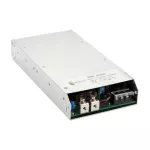 BSP 50024 230/ 24V 21A Zasilacz modułowy