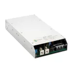 BSP 75012 230/ 12V 62,5A Zasilacz modułowy