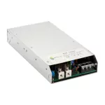 BSP 75024 230/ 24V 31,3A Zasilacz modułowy