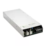 BSP 100012 230/ 12V 60A Zasilacz modułowy
