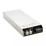 BSP 100024 230/ 24V 40A Zasilacz modułowy