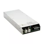 BSP 200012 230/ 12V 100A Zasilacz modułowy