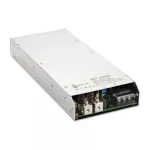 BSP 200024 230/ 24V 80A Zasilacz modułowy