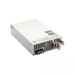 BSP 240012 230/ 12V 166,7A Zasilacz modułowy