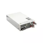 BSP 240024 230/ 24V 100A Zasilacz modułowy
