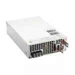 BSP 300012 230/ 12V 200A Zasilacz modułowy