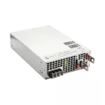 BSP 300024 230/ 24V 125A Zasilacz modułowy