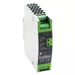 KSRM 12VDC 20A Moduł redundancyjny