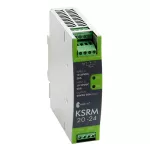 KSRM 24VDC 20A Moduł redundancyjny