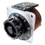 AUTO V-70NA 230/0-230V 32A AUTOTRANSFORMATOR