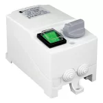 REGULATOR ARW 2.0/2 IP 54 EH