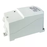 REGULATOR ARWE 2.0/A IP 54 Mbus