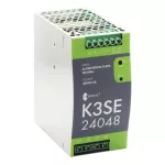 ZASILACZ  K3SE 24048 3x400/ 48VDC 5A
