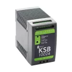 ZASILACZ KSB 10024 230/ 24VDC 3,5A