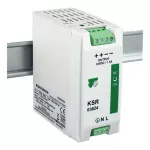 ZASILACZ KSR 03624 230/ 24VDC 1,5A