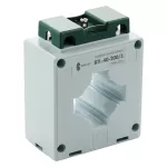 PRZEKŁADNIK  BTI-40-200/5-0,2S-2,5VA