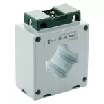 PRZEKŁADNIK  BTI-40-400/5-0,2S-3,75VA