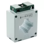 PRZEKŁADNIK  BTI-40-600/5-0,5-5,0VA