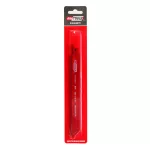 AWTOOLS BRZESZCZOT BiM DO PIŁY SZABLASTEJ 200mm 10 Z/CAL /5szt /METAL-DREWNO
