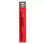 AWTOOLS BRZESZCZOT BiM DO PIŁY SZABLASTEJ 225mm  6 Z/CAL /5szt /DREWNO+GWOŹDZIE