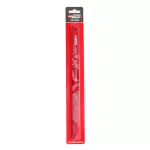 AWTOOLS BRZESZCZOT BiM DO PIŁY SZABLASTEJ 300mm  6 Z/CAL /5szt /DREWNO+GWOŹDZIE