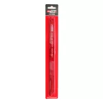 AWTOOLS BRZESZCZOT BiM DO PIŁY SZABLASTEJ 300mm 10 Z/CAL /5szt /METAL-DREWNO