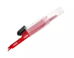 AWTOOLS BRZESZCZOT BiM DO PIŁY SZABLASTEJ kpl. 10szt. +ETUI