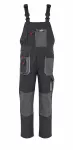 AWTOOLS SPODNIE ROBOCZE OGRODNICZKI T1/ XL