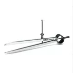 BETA CYRKIEL TRASERSKI 150mm...