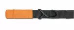 BETA PAS MOCUJĄCY 250KG/3M 8188FG2/35-3M