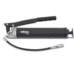 BETA SMAROWNICA DŹWIG.500CC/1750/500
