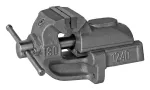 BISON IMADŁO  STAŁE  250mm / 1240