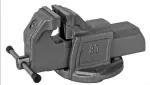 BISON IMADŁO  STAŁE 125mm / 1250 1250-125