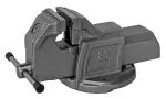 BISON IMADŁO  STAŁE 150mm / 1250 1250-150