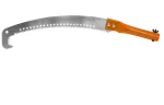 BRADAS PIŁA OGRODNICZA  Z HAKIEM V-SERIES OSTRZE 320mm