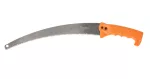 BRADAS PIŁA OGRODNICZA  Z HAKIEM V-SERIES OSTRZE 350mm