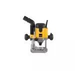 DEWALT FREZARKA 1100W DW621